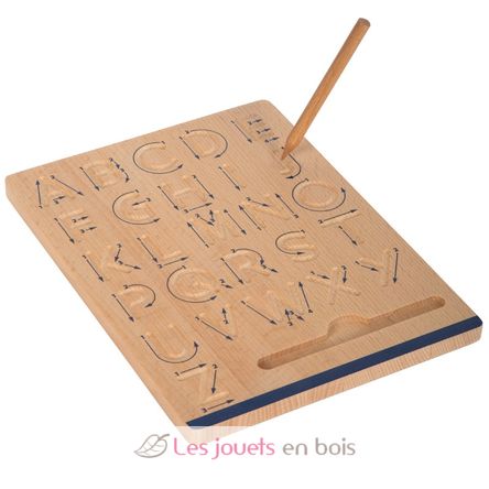 Writing Board Set LE12560 Small foot company 4