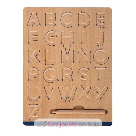 Writing Board Set LE12560 Small foot company 5