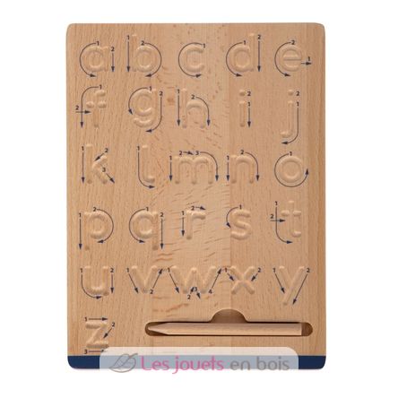 Writing Board Set LE12560 Small foot company 6