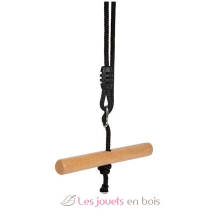 Twist Trapeze Swing LE12675 Small foot company 2
