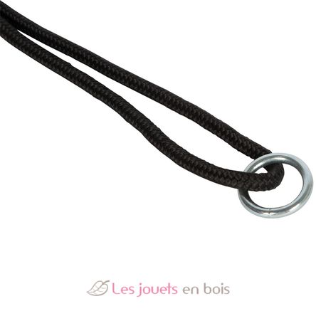 Twist Trapeze Swing LE12675 Small foot company 3