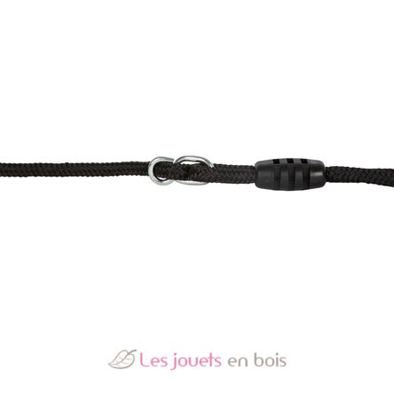 Twist Trapeze Swing LE12675 Small foot company 4