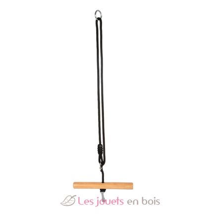 Twist Trapeze Swing LE12675 Small foot company 1