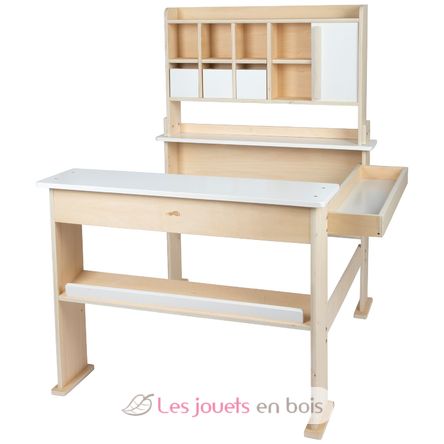 Play Store LE12683 Small Foot company 2