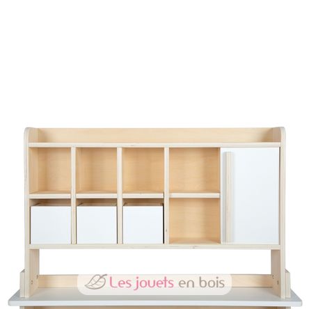 Play Store LE12683 Small Foot company 6