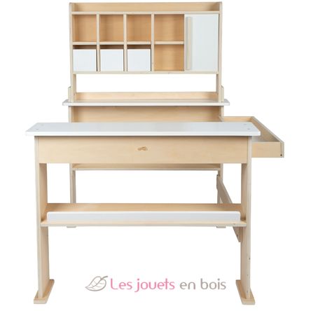 Play Store LE12683 Small Foot company 8