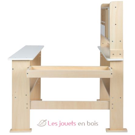 Play Store LE12683 Small Foot company 3