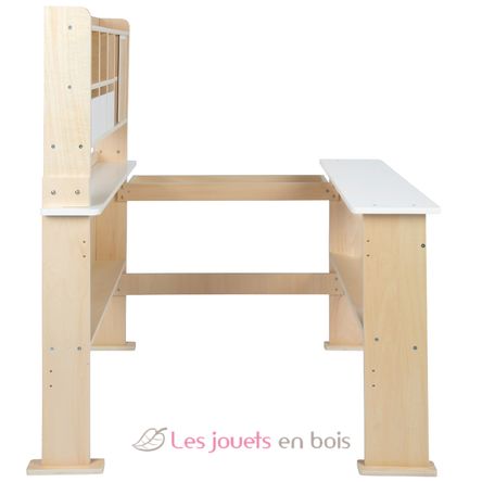 Play Store LE12683 Small Foot company 4