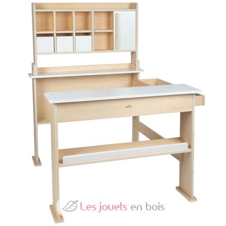 Play Store LE12683 Small Foot company 1