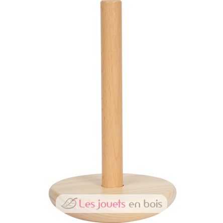 Stacking Tower Dino LE12687 Small foot company 6