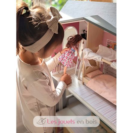 Doll's House Dream Villa XL LE12730 Small Foot company 8