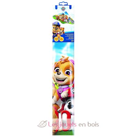 Paw Patrol Kite GU-1281 Günther 2