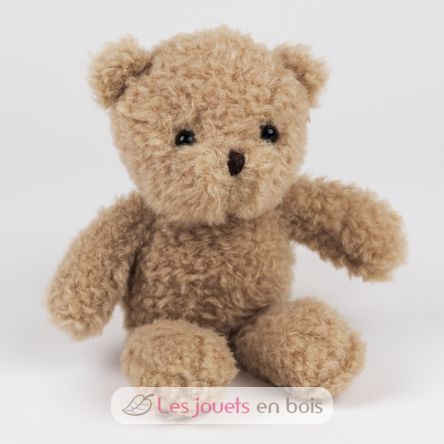 Morris plush small EG130538 Egmont Toys 4