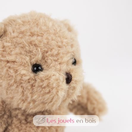 Morris plush small EG130538 Egmont Toys 3