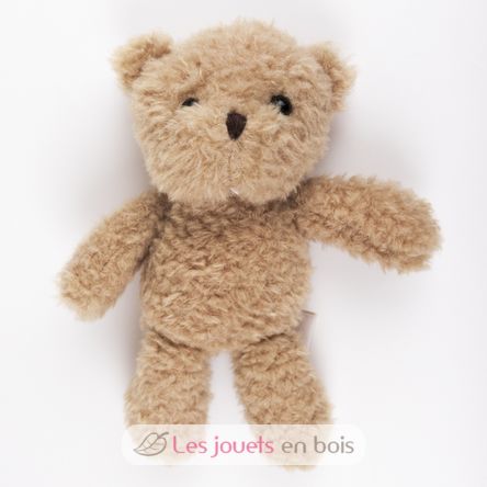 Morris plush small EG130538 Egmont Toys 5