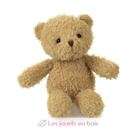 Morris plush small EG130538 Egmont Toys 1