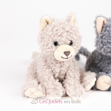 Romy Cat Plush Duo 20 cm EG130603 Egmont Toys 3