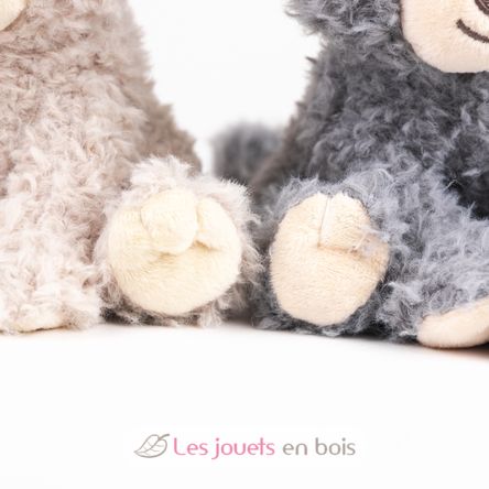 Romy Cat Plush Duo 20 cm EG130603 Egmont Toys 4