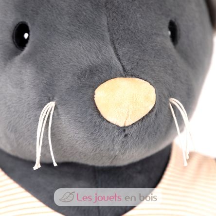 Malo the cat plush toy 60 cm EG130616 Egmont Toys 4