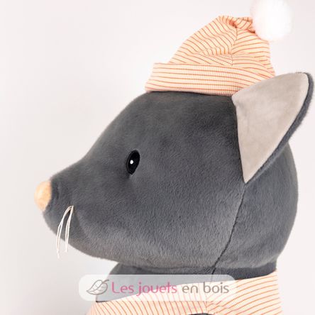 Malo the cat plush toy 60 cm EG130616 Egmont Toys 6