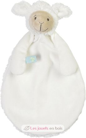 Lamb Lugano Tuttle 23 cm HH-131033 Happy Horse 1