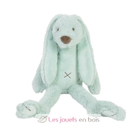 Lagoon Rabbit Richie 38 cm HH131690 Happy Horse 1