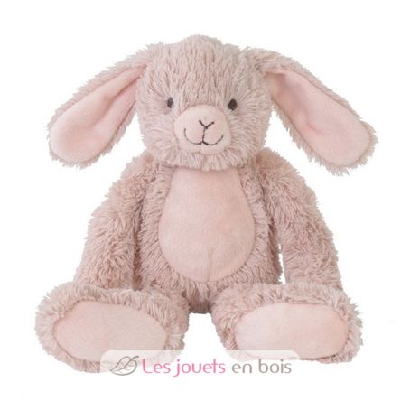 Rabbit Rosi plush 22 cm HH-132170 Happy Horse 1