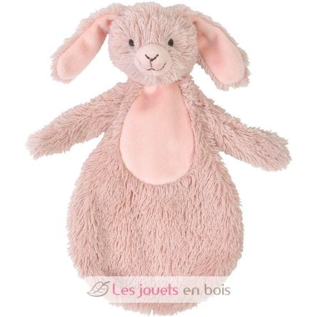 Rabbit Rosi Tuttle 25 cm HH-132171 Happy Horse 1