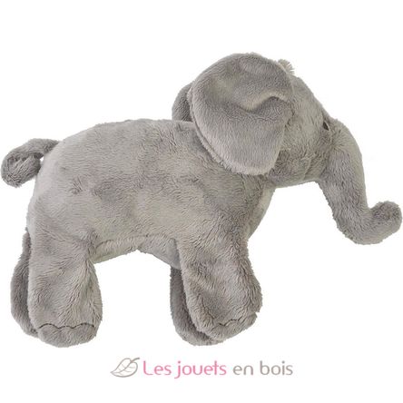 Plush Elephant Elliot 30cm HH-132250 Happy Horse 1