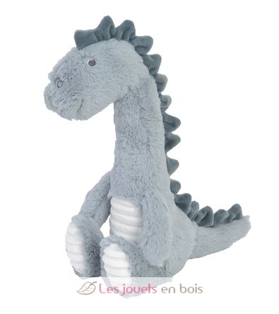 Dino Don 36 cm HH132860 Happy Horse 1