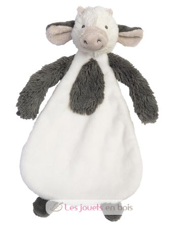 Cow Casper Tuttle 25 cm HH133003 Happy Horse 1