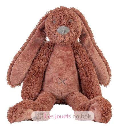 Rusty Rabbit Richie 38 cm HH133020 Happy Horse 1