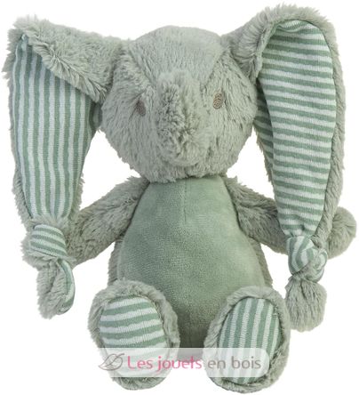 Elephant Eddy 24 cm HH133180 Happy Horse 1