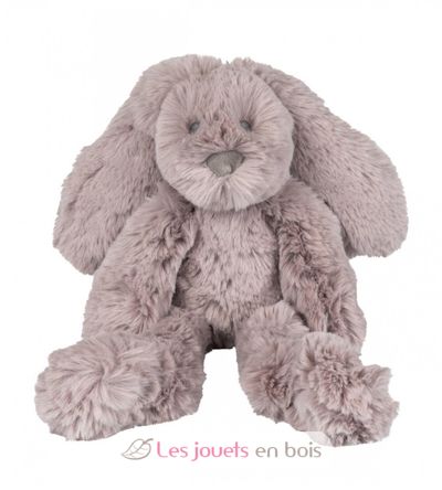 Recycled Rabbit Rosa 38 cm HH133560 Happy Horse 1