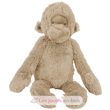 Plush Gorilla Gayo 34 cm HH133950 Happy Horse 1