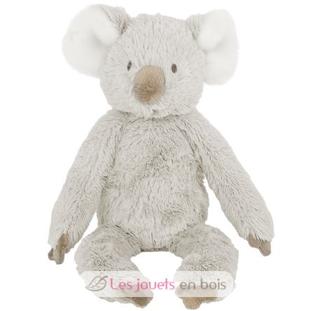 Plush Koala Kanzo 34 cm HH133960 Happy Horse 1