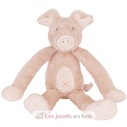 Plush Pinky Pig 32 cm HH134140 Happy Horse 1