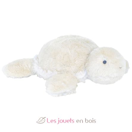 Plush Turtle Terry 25 cm HH134160 Happy Horse 1