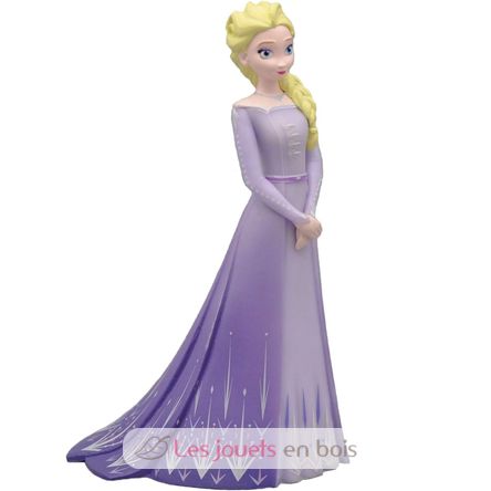 Frozen 2 Elsa Figure BU-13510 Bullyland 1