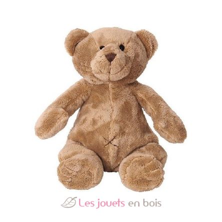 Horse teddy bear discount