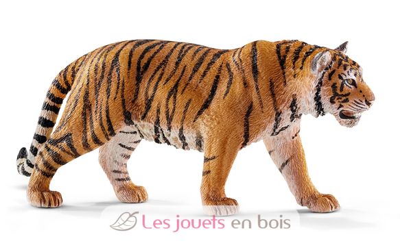 Bengal tiger SC-14729 Schleich 1