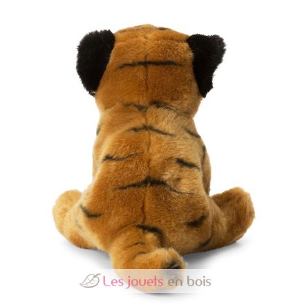 Plush Tiger 23 cm WWF-15192041 WWF 3