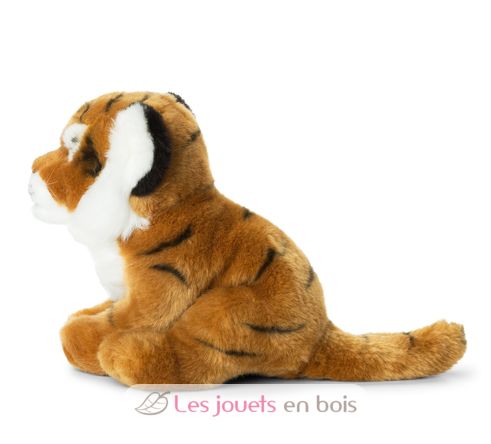 Plush Tiger 23 cm WWF-15192041 WWF 2