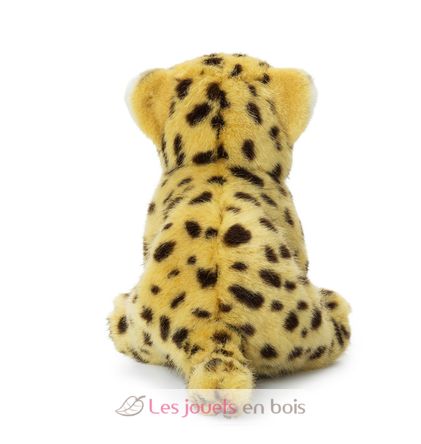 Plush Cheetah 23 cm WWF-15192081 WWF 3