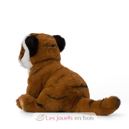 Eco Plush Tiger 23 cm WWF-15192119 WWF 3