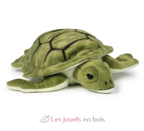 Plush Turtle 23 cm WWF-15214019 WWF 1