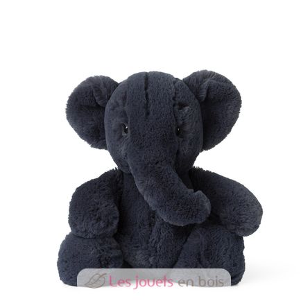 Plush Ebu grey elephant 29 cm WWF-16193002 WWF 1