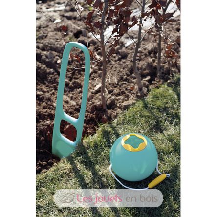 Bucket Ballo - Blue lagoon QU-170105 Quut 3