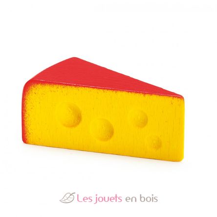 Edam Cheese ER17050 Erzi 1