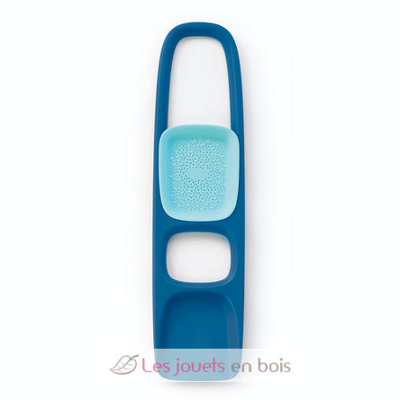 Scoppi shovel - Ocean Blue QU-170808 Quut 2